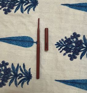 Makeup Combo (Pack of 10)