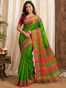 good saree