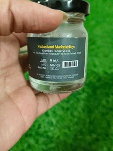 Nariyal Coconut Skincare Set