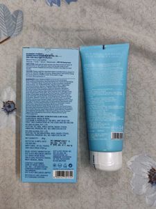 New Dot &amp; Key Skincare Bundle