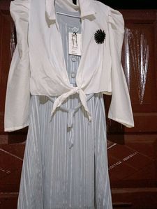 GIRLS TOP + 1 More Design