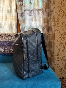 Louis Vuitton Backpack