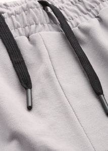 HRX - Athletic Drawstring Shorts