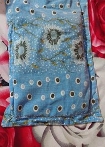 pillow for kids (fill  rai )newly born