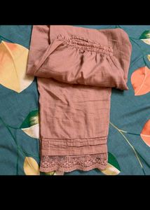 kurta set for women
