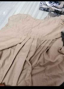 salwar suit 42 size