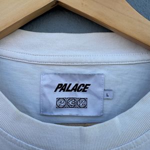 Palace T-Shirt