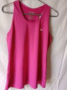 Women's Innerwear