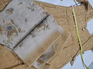kurta set for sale