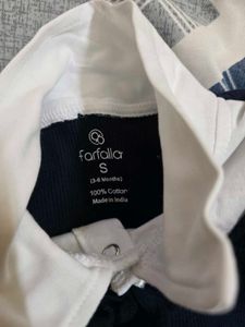 boy suits