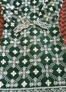 kurtas
