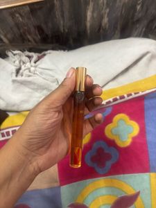 Paco Rabanne 1 Million Gold