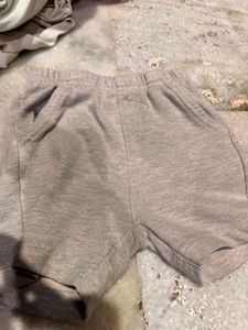 Premium Kids' Clothes Bundle (Ages 2-4 Years)