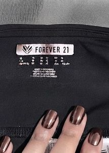 Women's Athletic Bike Shorts