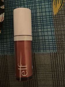 E.l.f. blush tint - sauve mauve