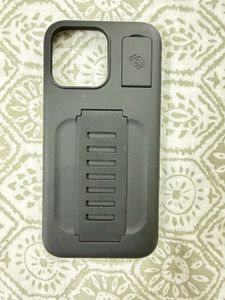 Protective Phone Case with Stand
