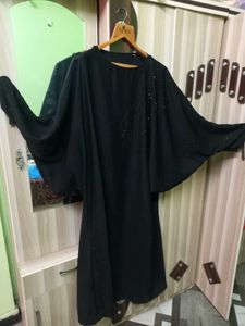 Imported Nida Abaya