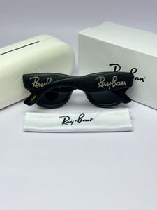 Ray-Ban Polarized Sunglasses