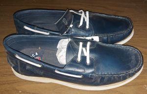 Branded Men's Footwear