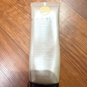 Smashbox Halo Tinted Moisturizer SPF 25