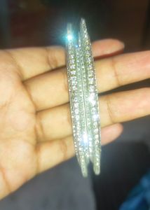Latest AD Jewelry Combo