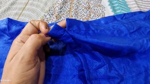 party wear suit