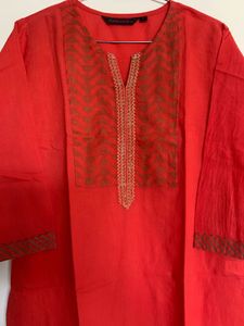 Kurti