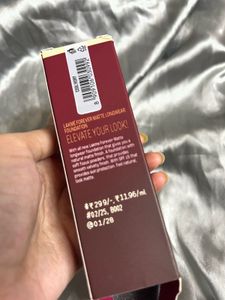 Lakme Combo