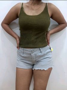 TOPS COMBO