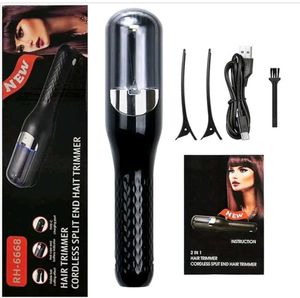New Split ends Trimmer