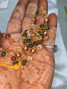Matar Mala