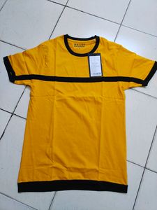 Men's T Shirt