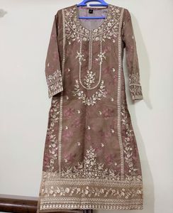 3 piece suit set