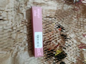 ETUDE Fixing Matte Lipstick Tint #06