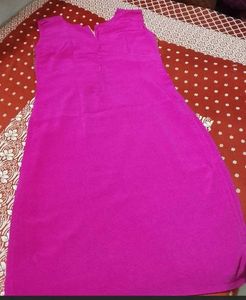 silk 3piece pant suit with dupatta