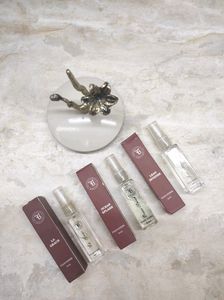 FRAGRANCE & BEYOND Perfumes Pack Of 3
