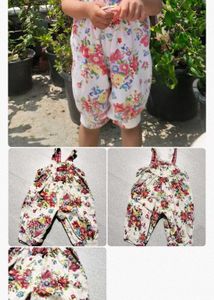 combo of kids clothes