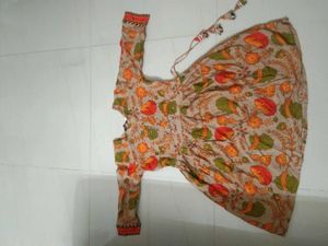 Cord set