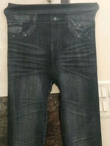 JEGGINGS