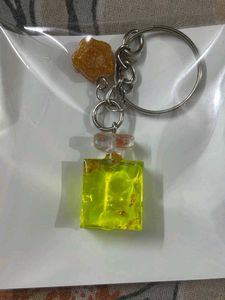 womane resin earrings 2 pairs combo