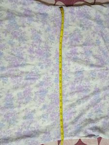 ladies suit