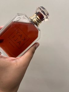 KAYALI Vanilla | 28 Eau de Parfum