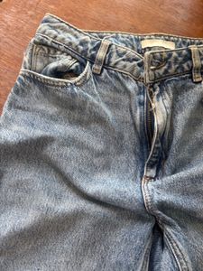 FLASH SALE@300 H&amp;M Jeans