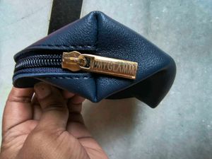 MyGlamm 3-Piece Bag Combo