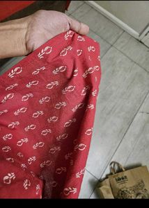 Kurta set &amp; Top