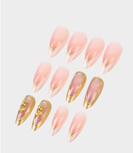 Savana aesthetic nails for sale