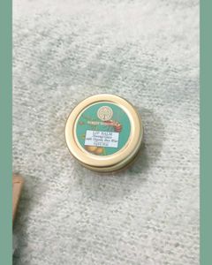 Forest Essentials Luxury Mini Self-Care Set ✨