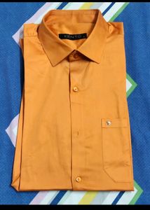 Brand New Kento Shirt (L)
