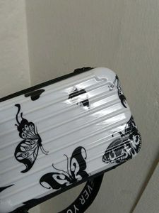 Butterfly 🦋  crossbody bag