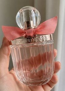 Eau My Secret EDT 100 ml | Unused with box